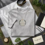 embroidered-sweatshirt