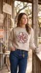 embroidered-sweatshirt