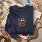 embroidered-sweatshirt