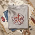 embroidered-sweatshirt