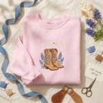 embroidered-sweatshirt