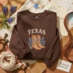 embroidered-sweatshirt