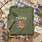 embroidered-sweatshirt