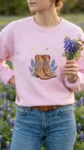 embroidered-sweatshirt