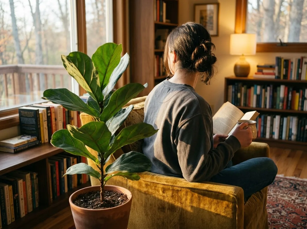 licensed children's book apparel — styled lifestyle scene