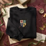 embroidered-sweatshirt