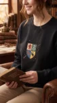 embroidered-sweatshirt