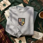 embroidered-sweatshirt