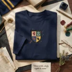 embroidered-sweatshirt