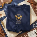 embroidered-sweatshirt