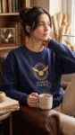 embroidered-sweatshirt
