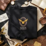 embroidered-sweatshirt