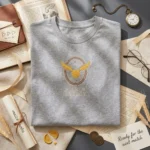 embroidered-sweatshirt