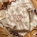 embroidered-sweatshirt