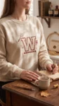 embroidered-sweatshirt
