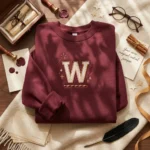 embroidered-sweatshirt