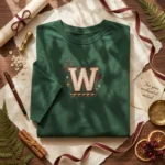 embroidered-sweatshirt