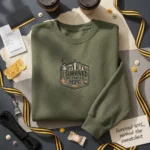 embroidered-sweatshirt