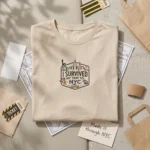 embroidered-sweatshirt