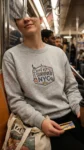 embroidered-sweatshirt