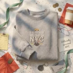 embroidered-sweatshirt