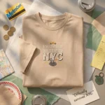 embroidered-sweatshirt