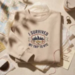 embroidered-sweatshirt