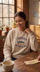 embroidered-sweatshirt