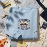 embroidered-sweatshirt