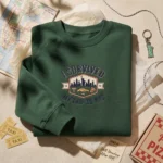 embroidered-sweatshirt