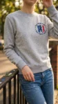 embroidered-sweatshirt