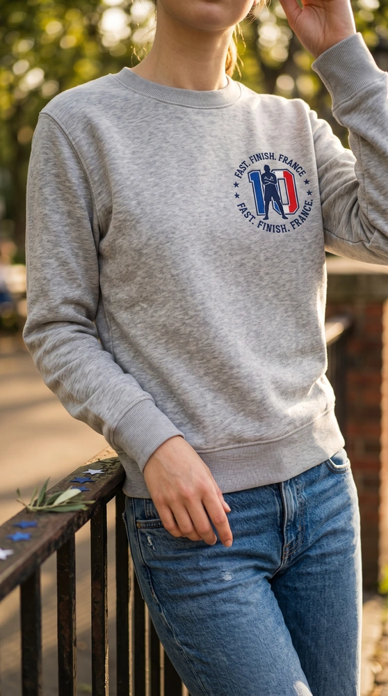 embroidered-sweatshirt-2 Embroidered Sweatshirt