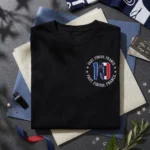 embroidered-sweatshirt