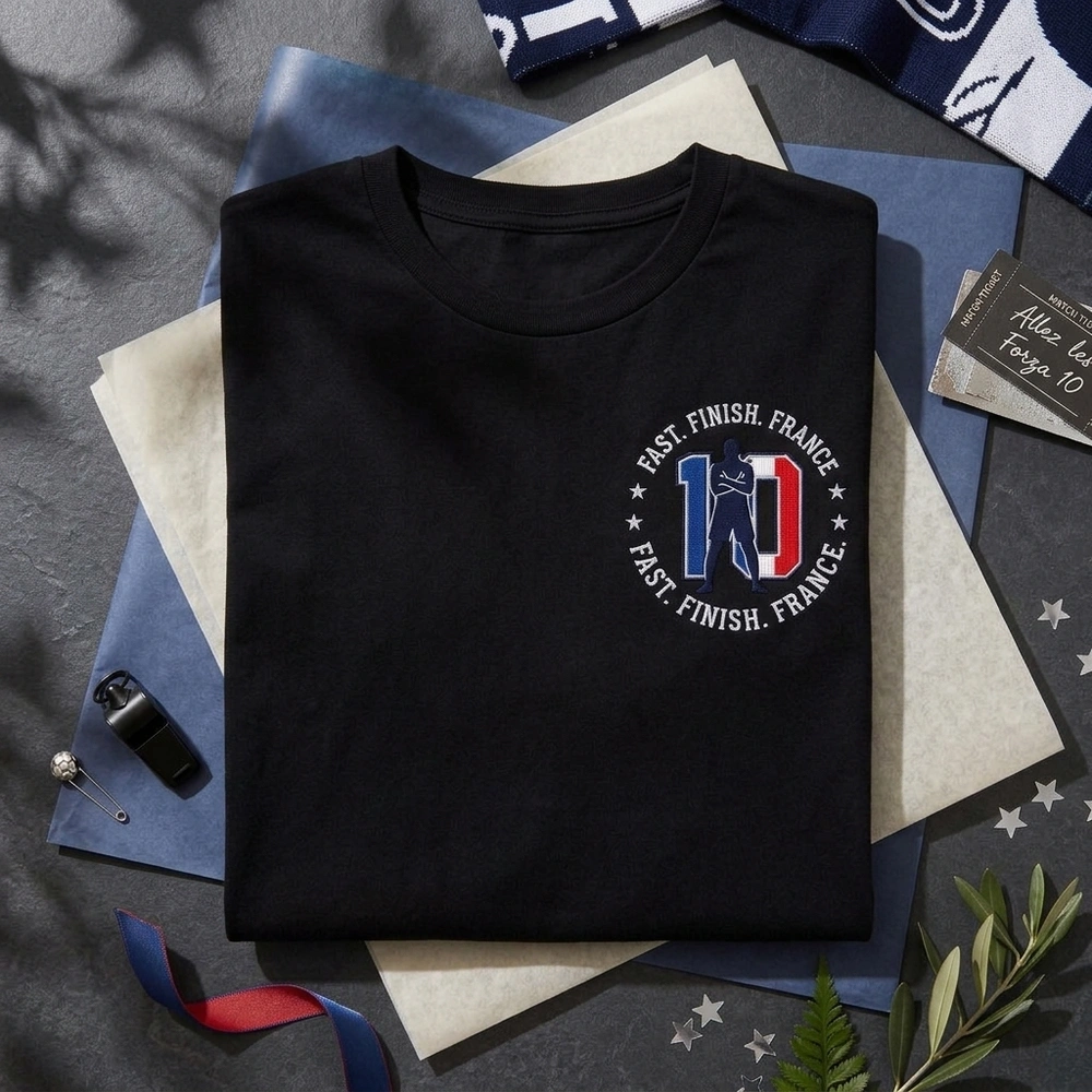 embroidered-sweatshirt-4 Embroidered Sweatshirt