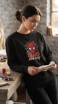 embroidered-sweatshirt