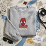 embroidered-sweatshirt
