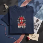 embroidered-sweatshirt
