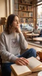 embroidered-sweatshirt
