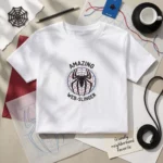 embroidered-sweatshirt