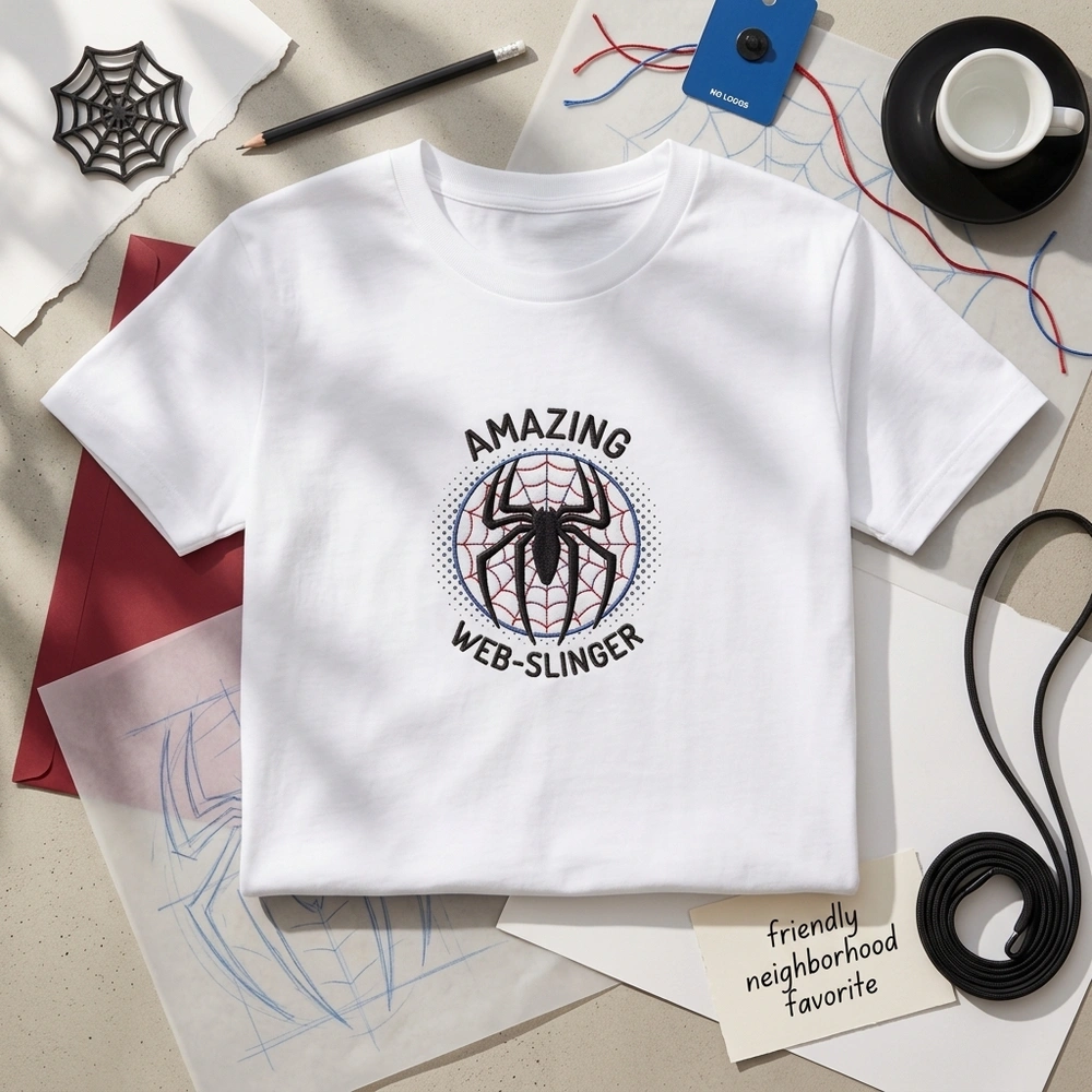 embroidered-sweatshirt-4 Embroidered Sweatshirt