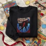 embroidered-sweatshirt