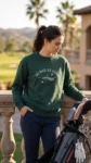 embroidered-sweatshirt