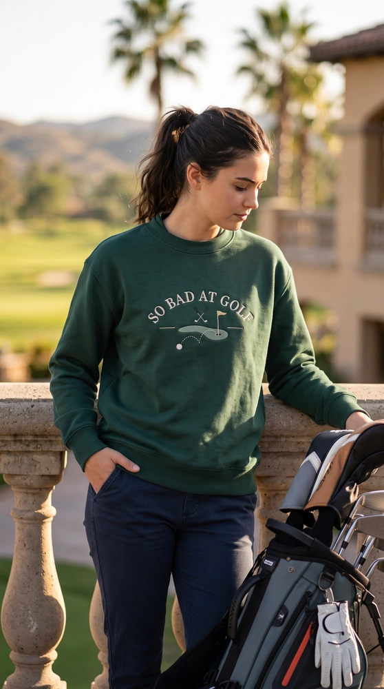 embroidered-sweatshirt-2 Embroidered Sweatshirt