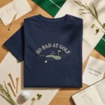 embroidered-sweatshirt