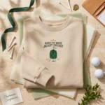 embroidered-sweatshirt