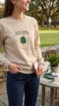 embroidered-sweatshirt