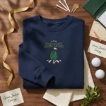 embroidered-sweatshirt