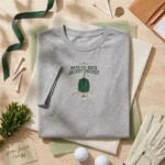 embroidered-sweatshirt