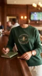 embroidered-sweatshirt