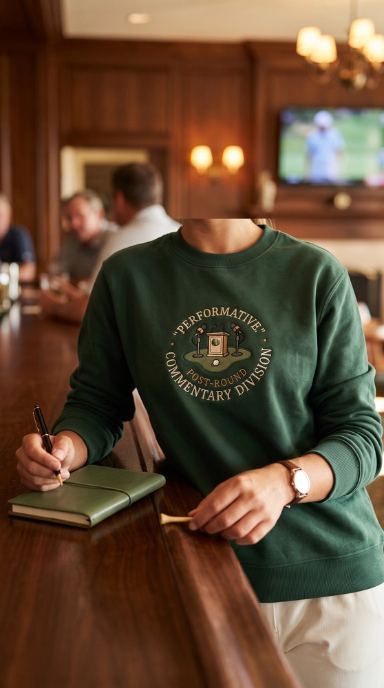 embroidered-sweatshirt-2 Embroidered Sweatshirt